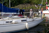 marisca gbr9884t tobermory whw12 thur gjmc 7590